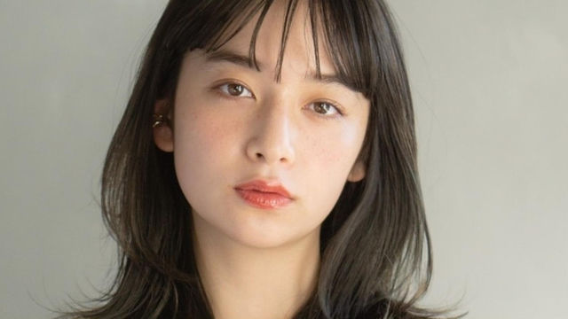 女子大学生の髪型特集 あか抜けヘアスタイル 前髪のおすすめ15選 Antenna アンテナ 女子大学生の髪型特集 あか抜けヘアスタイル 前髪のおすすめ15選 Antenna アンテナ