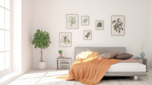 心理テスト 無人島に1つだけ持っていくなら 選んだものでわかるあなたの 愛されポイント Antenna アンテナ