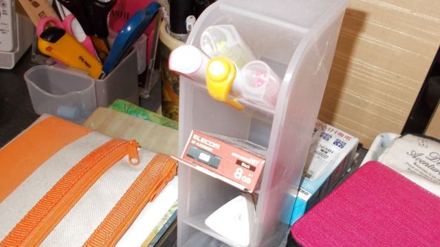 英語クイズ 文房具の のり 蛍光ペン って英語でなんて言う Antenna アンテナ