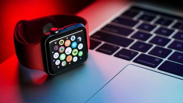  Apple、ヘルスセンサー分野で新規採用、「iWatch」チームに幅広い社内専門家を採用