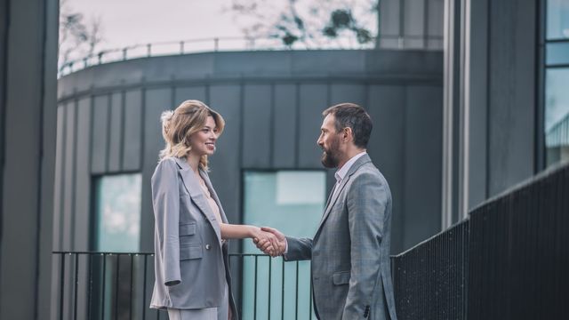 間違えると失礼 貴殿 って女性にも使える 正しい意味や使い方を解説 Antenna アンテナ