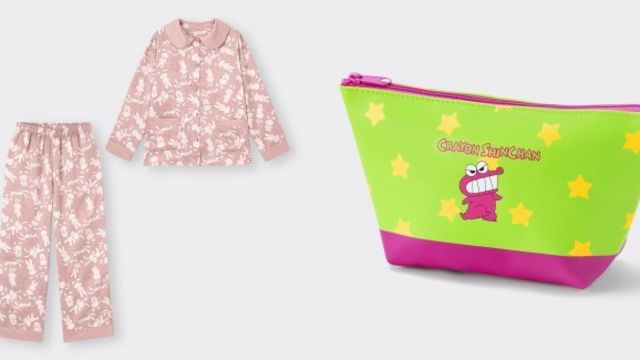 Gu新作 ポケモン ウェア Homeキャンプ がテーマのピカチュウパーカや初登場ベビーウェア Antenna アンテナ Gu新作 ポケモン ウェア Homeキャンプ がテーマのピカチュウパーカや初登場ベビーウェア Antenna アンテナ