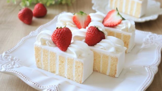 100均のタルト型でおしゃれにつくる たっぷりブルーベリーのチーズタルト Antenna アンテナ