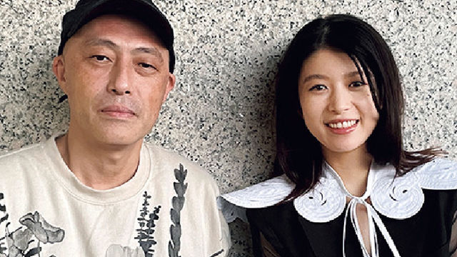 新垣結衣が可愛い映画ランキング 2位 恋空 を抑え 1位に輝いた作品とは Antenna アンテナ