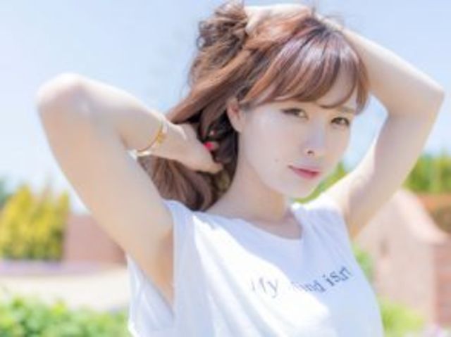 元カレが忘れられない 未練が残る理由と女性の心理 気持ちを断ち切って未来へ進む方法 Antenna アンテナ