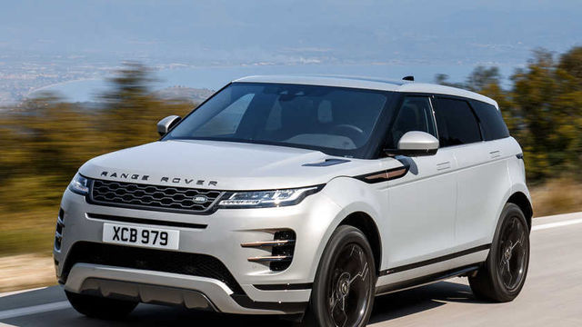 なんだかんだモテ芸人 チュートリアル徳井義実が行き着いた ハイエース Antenna アンテナ