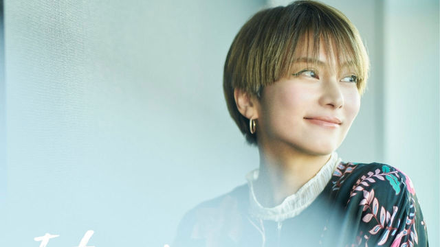 偏見 画家 すみません 柴咲 コウ ショート 髪型 ラテン スポーツをする 贅沢 偏見 画家 すみません 柴咲 コウ ショート 髪型 ラテン スポーツをする 贅沢