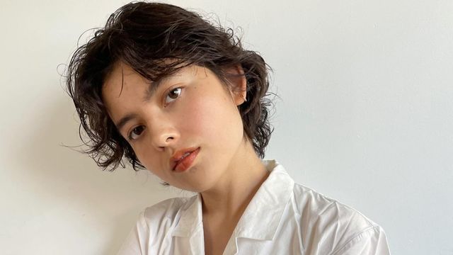 旬のウェットヘアにしたい ドラッグストアで買えるスタイリング剤まとめ Antenna アンテナ