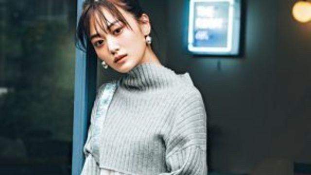 気温13度の日に適した服装とは 海外スナップによるメンズコーデ事例とともに解説 Antenna アンテナ