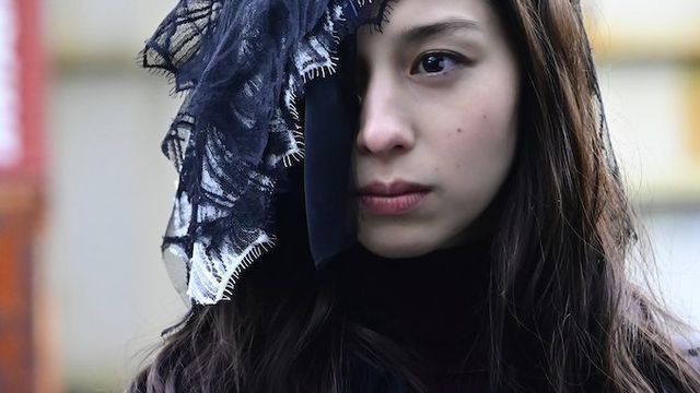 金ロー インディ ジョーンズ 最後の聖戦 吹き替え声優キャストは Antenna アンテナ 金ロー インディ ジョーンズ 最後の聖戦 吹き替え声優キャストは Antenna アンテナ