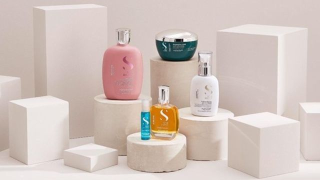 ５つ星評価が95 口コミで話題の蜂蜜入りヘアオイルに注目 Antenna アンテナ