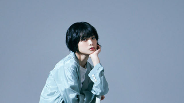 ちびまる子ちゃん まる子が久々にクズすぎる かみしばい屋で豪遊する ブラックまる子 が話題 Antenna アンテナ