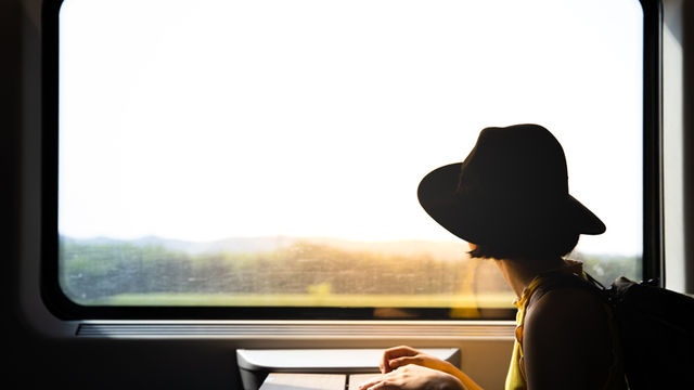 物欲がない人の心理が知りたい 何も欲しくないのはいけないこと Antenna アンテナ