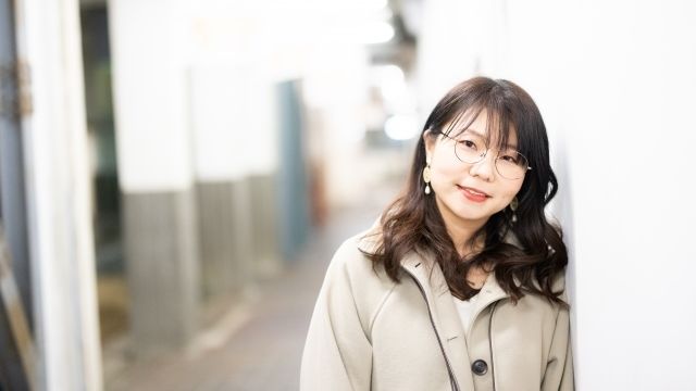 チュート徳井義実 アローン会 を語る 岡村 脱会 で新メンバー候補も Antenna アンテナ