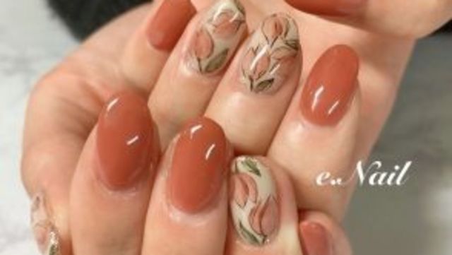 ペディキュア フットネイル の色選び おすすめデザイン 足元が綺麗に見える色は Antenna アンテナ ペディキュア フットネイル の色選び おすすめデザイン 足元が綺麗に見える色は Antenna アンテナ