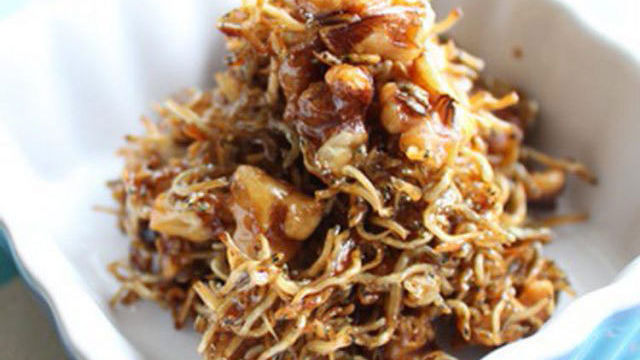 レッドホットもやし は包丁要らず火も不使用 レンチンして混ぜるだけ 作ってみた リュウジさん考案 Antenna アンテナ