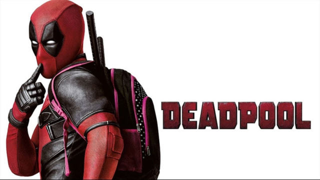 映画 Saw 5 を無料視聴できる動画配信サービスはある 視聴方法 シリーズ作の視聴状況も解説 Antenna アンテナ