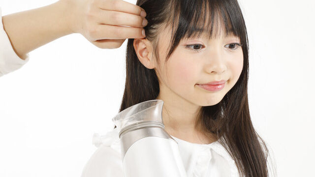 ショートヘアをアイロンでストレートにするおすすめヘアアレンジ Antenna アンテナ ショートヘアをアイロンでストレートにするおすすめヘアアレンジ Antenna アンテナ
