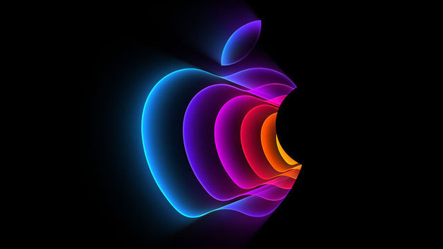 いち早くグリーンだよ 新色iphone用のグリーンカラー壁紙が公開 Antenna アンテナ