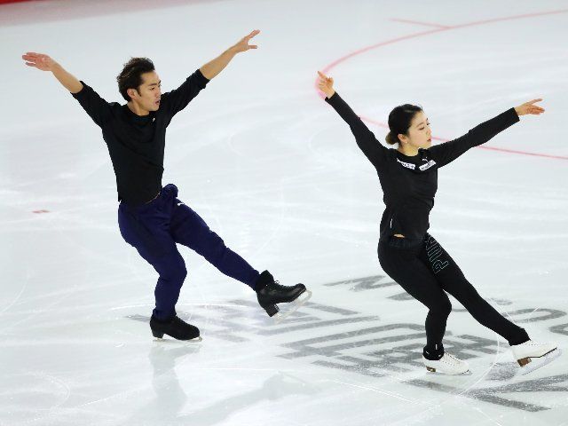 日本フィギュアスケート界の問題点 スケート場閉鎖をきっかけに辞める子どもが多い 深刻なリンク不足で幼児クラスは 75人待ち も Antenna アンテナ