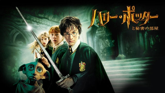 映画 アウトレイジ を無料視聴できる動画配信サービスまとめ 視聴方法 シリーズ作の視聴状況も解説 Antenna アンテナ