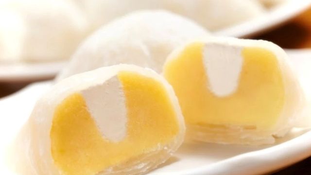 北海道あるある5つ 実はほぼ北海道だけだった 北海道民の常識 食べ物編 Antenna アンテナ