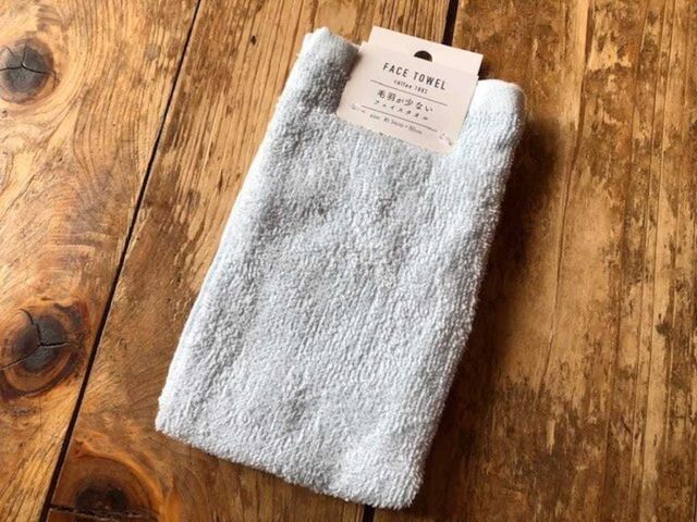 100均 セリアの タオル に注目 収納グッズ ストッカー ハンガー も優秀 Antenna アンテナ