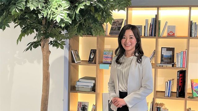 仕事でミスが多い人の特徴と対策とは ミスから立ち直る方法も紹介 Antenna アンテナ