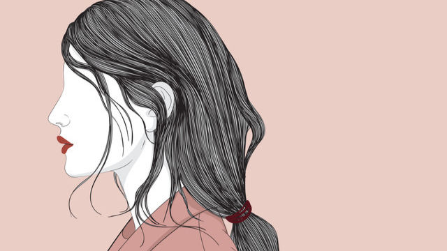 心理テスト あなたの 気配り上手度 診断 Antenna アンテナ