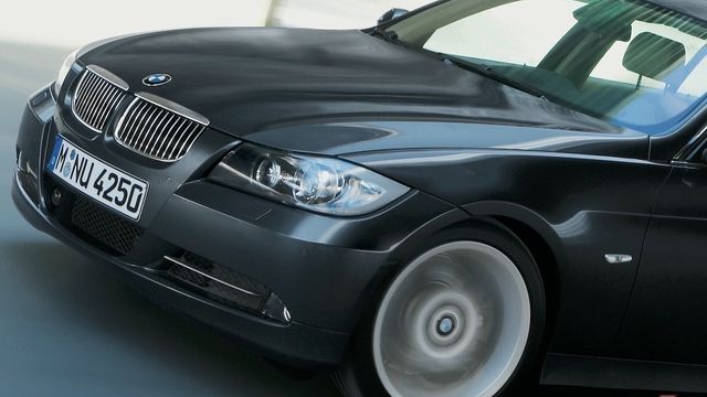 短所も含めて元営業マンが本音で選ぶ いま最も買い得なトヨタ車 ベスト3 Antenna アンテナ