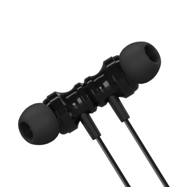 オウルテックのワイヤレスイヤホンはランニングやトレーニングに最適なんです Antenna アンテナ