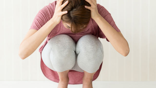 朝ごはんにパンは太る ダイエットに良い朝食とは Antenna アンテナ