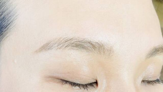 アイブロウサロンで自眉毛を美しく アナスタシアミアレ Antenna アンテナ アイブロウサロンで自眉毛を美しく アナスタシアミアレ Antenna アンテナ