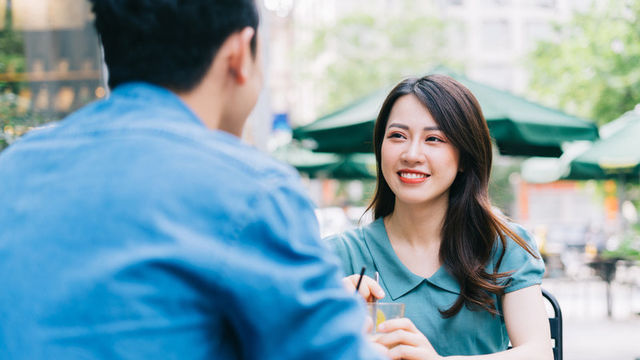 ジゴロ の意味とは 使い方 類語から女性版の呼び方まで一挙解説 Antenna アンテナ