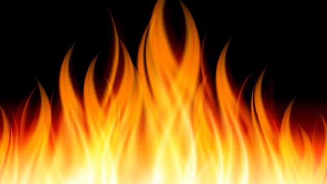 笑点 歴代大喜利メンバーの人気ランキング 1位は 笑点 のシンボルともいえる落語家が獲得 Antenna アンテナ