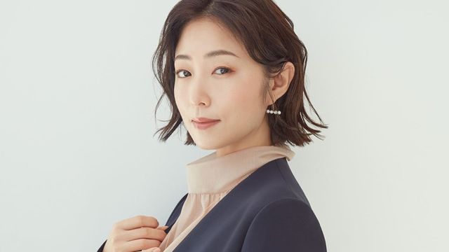 韓国ドラマ わかっていても ハン ソヒ の透明感をメイクで完コピ Vol 3リップメイク編 Antenna アンテナ