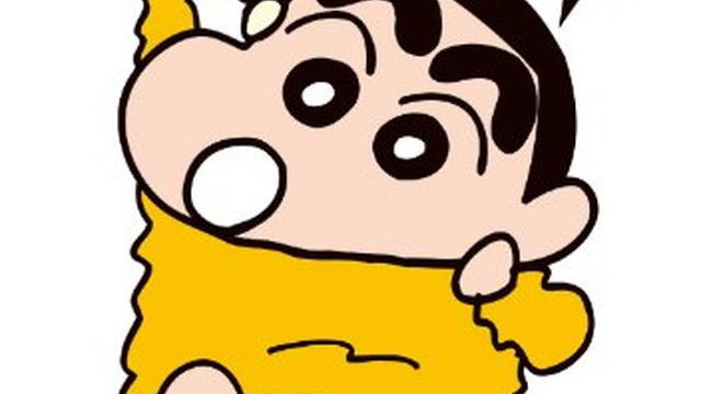クレヨンしんちゃん 好きなアニメ主題歌ランキング きゃりーぱみゅぱみゅを抑えた名曲は Antenna アンテナ クレヨンしんちゃん 好きなアニメ主題歌ランキング きゃりーぱみゅぱみゅを抑えた名曲は Antenna アンテナ