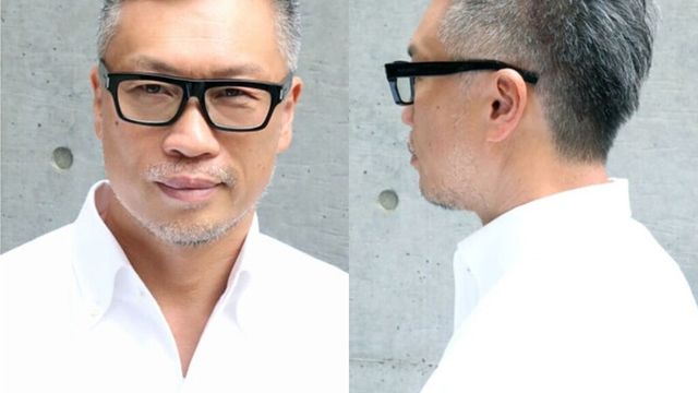 アウトドアやお呼ばれヘアにも ポニーテールアレンジ 3選 Antenna アンテナ
