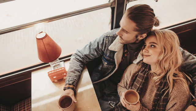 女性のあこがれ 華がある ってどんな人 意味や特徴について紹介 Antenna アンテナ