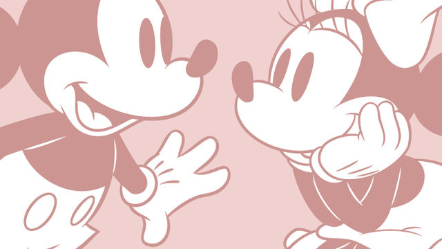 ダイソー リゾート柄のディズニー ネックストラップ が可愛すぎる カラバリ豊富なのがうれしい Antenna アンテナ