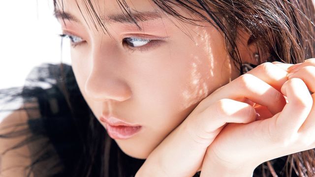 ピンクってなんか浮く は 間違い たった1つのテクさえ守れは美人度高めの唇に Antenna アンテナ
