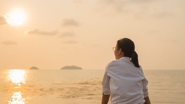 いきなり失恋した男性が1週間で立ち直るための行動 Antenna アンテナ