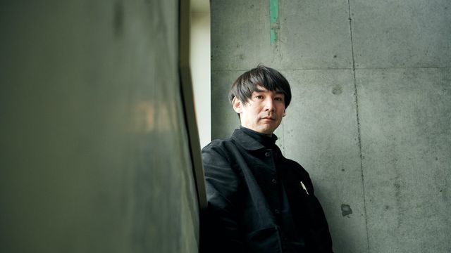 極私的 偏愛映画論 インド夜想曲 選 文 立野千重 Tachino Chie デザイナー Premium アンド プレミアム Antenna アンテナ