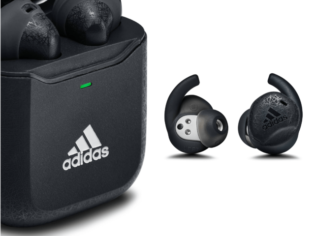 こんなの待ってた アディダスから待望の ハイスペ かっこいい ワイヤレスイヤホン３モデルがリリース スポーツも日常も これ一つでok Antenna アンテナ