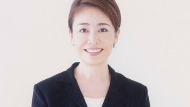 まるでホテル な高級老人ホームは幸せと言い切れる ある現場で働く介護士たちの 生の声 Antenna アンテナ