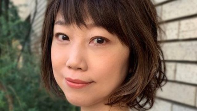 骨格のお悩み解消 下膨れ ショートさん の似合わせスタイリング方法 Antenna アンテナ