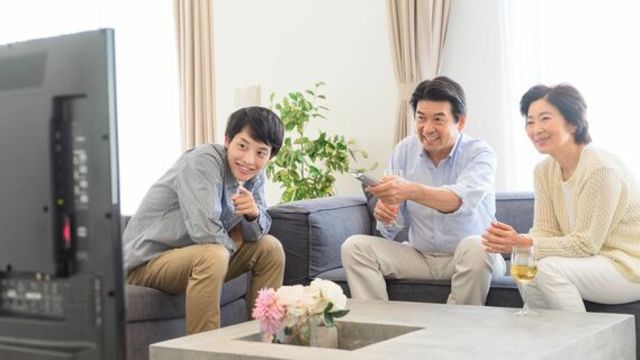 アントニオ猪木vsモハメド アリは 世紀の茶番劇 だったのか 酷評の裏で芽生えた 不思議な友情 アリは俺と2人だけの時は Antenna アンテナ