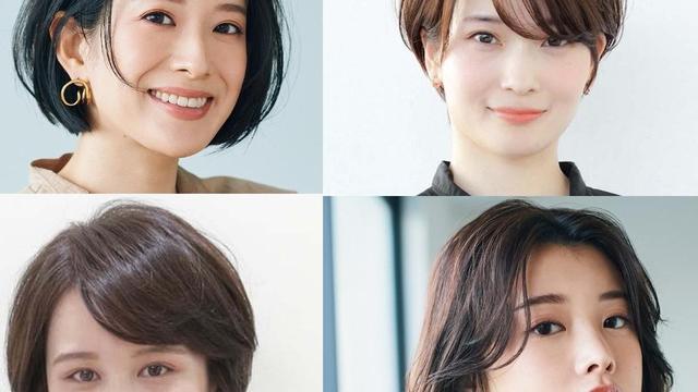 絶壁 ハチ張りに悩むメンズに コンパクトマッシュが頭の形カバーにおすすめ Antenna アンテナ