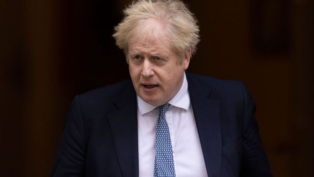 美しく 強い女性で在り続ける ジーナ ロセロから目が離せない Antenna アンテナ 美しく 強い女性で在り続ける ジーナ ロセロから目が離せない Antenna アンテナ