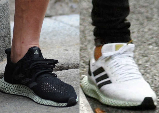 お洒落に役立つアイテム集 メッシやイブラヒモビッチも愛用する アディダス Antenna アンテナ